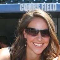 Samantha Griffith