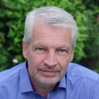 Peter Seelmann