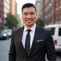 Henry K. Lo
