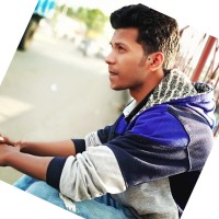 Chandrakant Yadav