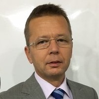 Klampt Thomas