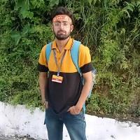 Aakash Kohli