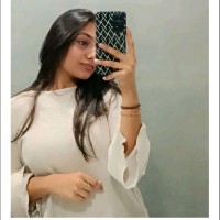 Dipti Prajapati