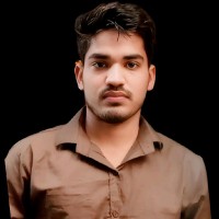 Suryanshu Pathak