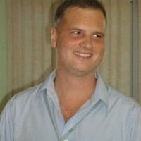 Rafael Azevedo