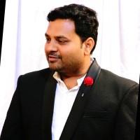 Pankaj Deshpande