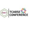 TCABSE Conference