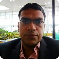 Rupesh Tyagi