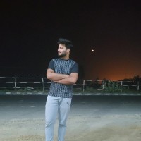 Samit Gupta