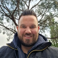 Jason Dollberger