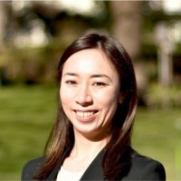 Hiroko Tanaka