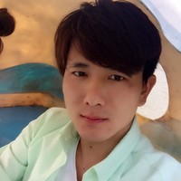 张应培