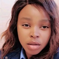 suprise Simelane