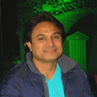 Yasir Habib Khan