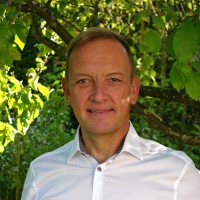 Ulrich Schmerbeck