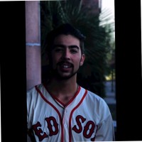 Chase Brittingham