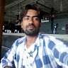 Ashish Dakaha