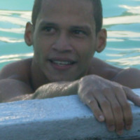Jose Ildemaro Vega Riveira