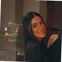 Ghassak Mozan
