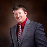 Craig Van Vark