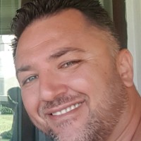 Serhat Kaya