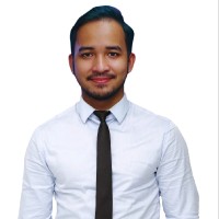 Sahrul Anwar