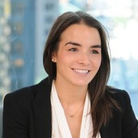 Alice Hains-Côté