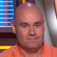 Michael Bunschoten