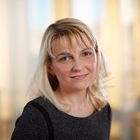 Vicky Niescier
