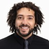 Mazen Alawi