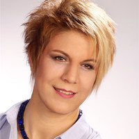 Daniela Wernli