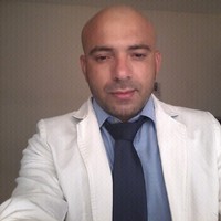 Noorul Ameen