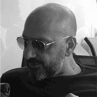 Massimo Samperisi