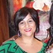 Nancy Bautista