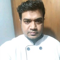 Monirul Islam