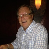 Marvin Boisvert