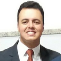 Alex Venite