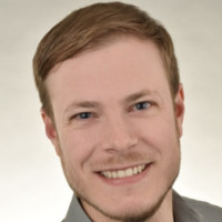 Rouven Kuhn