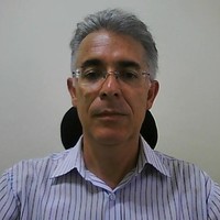 Mauricio Miranda