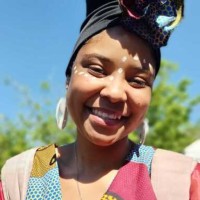 Jo-dean Esme Williams