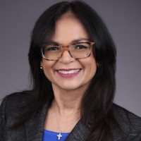 Regina Jimenez
