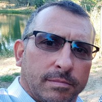 Arnaud Bourgeois