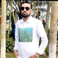 Md Mottalib Hossan