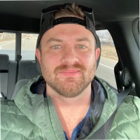 Nick James