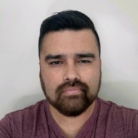 Raul Rios