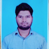 Suresh B B