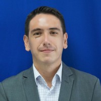Conrado Gutiérrez Rodríguez