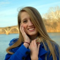 Stephanie Balderson