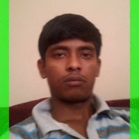 Josim Khan
