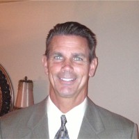 John Zelinski